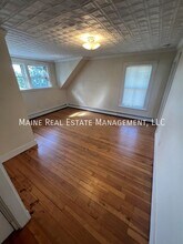 269 French St in Bangor, ME - Foto de edificio - Building Photo