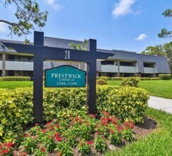 36750 US-19 N in Palm Harbor, FL - Building Photo - Building Photo