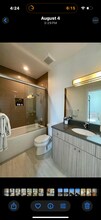 2530 28th St, Unit 117 in Boulder, CO - Foto de edificio - Building Photo