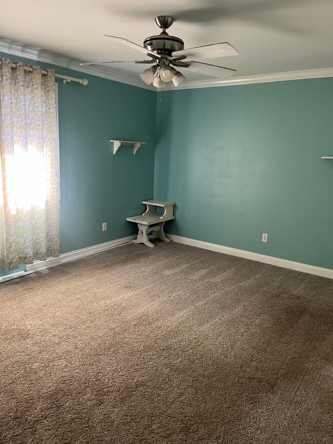 6331 Broughton Ave in Portage, IN - Building Photo - Building Photo