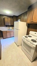9510 Powhatan Dr in San Antonio, TX - Building Photo - Building Photo