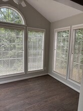 616 Balfour Rd in Winston-Salem, NC - Building Photo - Building Photo