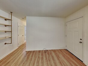 3521 Willard Ave SW in Birmingham, AL - Building Photo - Building Photo