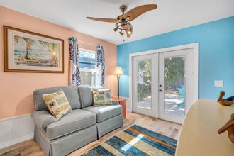 27297 Buccaneer Dr in Bonita Springs, FL - Building Photo - Building Photo
