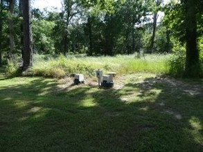 11711 W FM 321 in Tennessee Colony, TX - Building Photo - Other