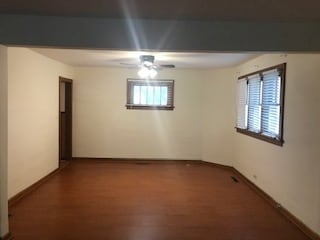 446 W Grand Ave in Lima, OH - Building Photo - Building Photo