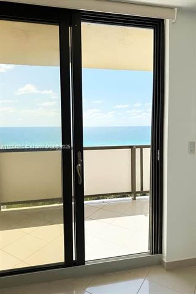 property at 1623 Collins Ave