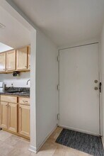 6043 Majors Ln in Columbia, MD - Building Photo - Building Photo