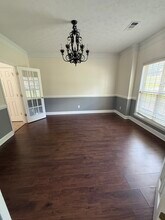 1105 Huntcrest Ridge in Mcdonough, GA - Foto de edificio - Building Photo