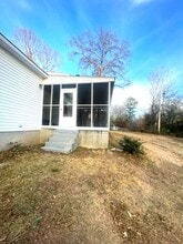 3021 Dumbarton Rd in Memphis, TN - Building Photo - Building Photo