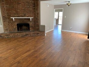 4758 Wagner Dr in The Colony, TX - Building Photo - Building Photo