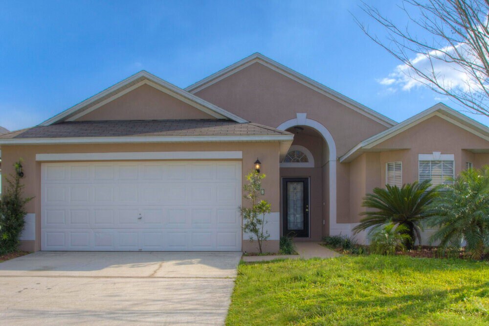 157 Stone Gable Cir in Winter Springs, FL - Building Photo