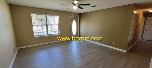 20 Parkview Dr in Cabot, AR - Building Photo - Building Photo