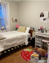 145 Endicott St in Boston, MA - Building Photo - Building Photo
