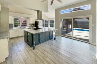 8017 Spinnaker Cove in Rowlett, TX - Building Photo - Building Photo