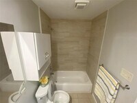 14442 Kemrock Dr photo'