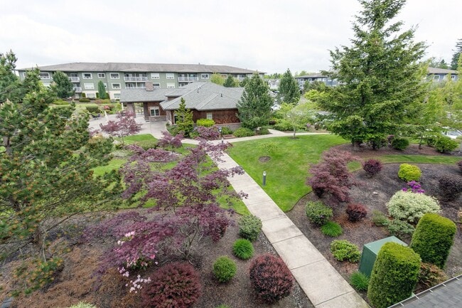 property at 512 Darby Dr