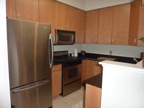 804 Skokie Blvd in Wilmette, IL - Building Photo - Building Photo