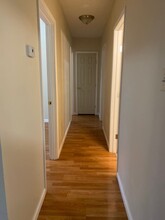 1007 Westward Trails Dr in Imperial, MO - Foto de edificio - Building Photo