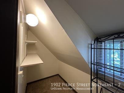 1902 Pierce St NE in Minneapolis, MN - Building Photo - Building Photo