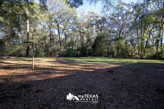 403 Dogwood Ln in Mount Pleasant, TX - Building Photo - Building Photo