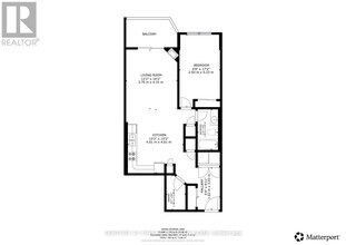 353 Commissioners Rd W in London, ON - Building Photo - Building Photo