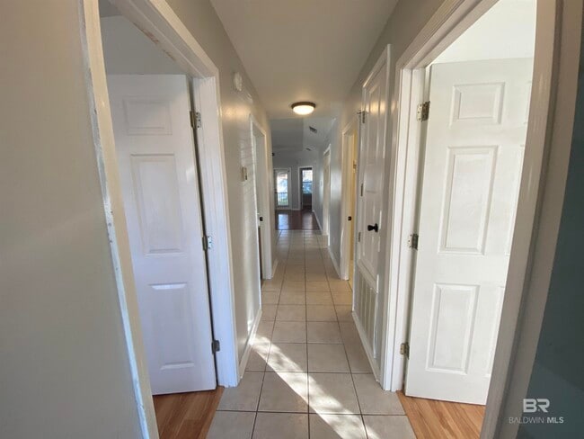 302 Belle Chase Ct in Fairhope, AL - Building Photo - Building Photo