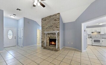 3601 Jo Beth Terrace in Gautier, MS - Building Photo - Building Photo