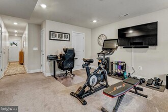 11716 Emily Dickinson Pl in Waldorf, MD - Building Photo - Building Photo