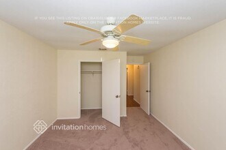 3322 Dawnwood Dr in Spring, TX - Building Photo - Building Photo