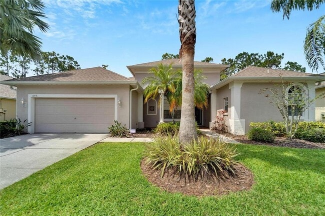 property at 12516 Leatherleaf Dr