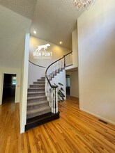3250 E Bayberry Ct in Boise, ID - Building Photo - Building Photo