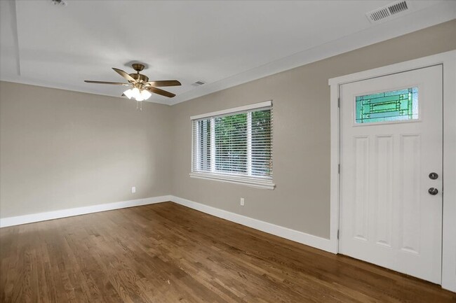 1333 S Xavier St in Denver, CO - Building Photo - Building Photo