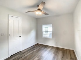 115 W Redding St in Davenport, FL - Building Photo