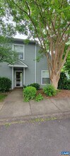 1256 Maple View Dr in Charlottesville, VA - Building Photo - Building Photo