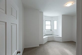 467 Slater St in Ottawa, ON - Building Photo - Interior Photo