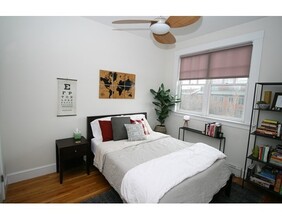 80 Webster Ave-Unit -3D in Somerville, MA - Building Photo - Building Photo