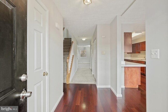 property at 6081 64th Ave