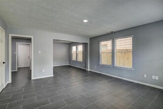 1214 Cleveland St in Houston, TX - Building Photo - Building Photo