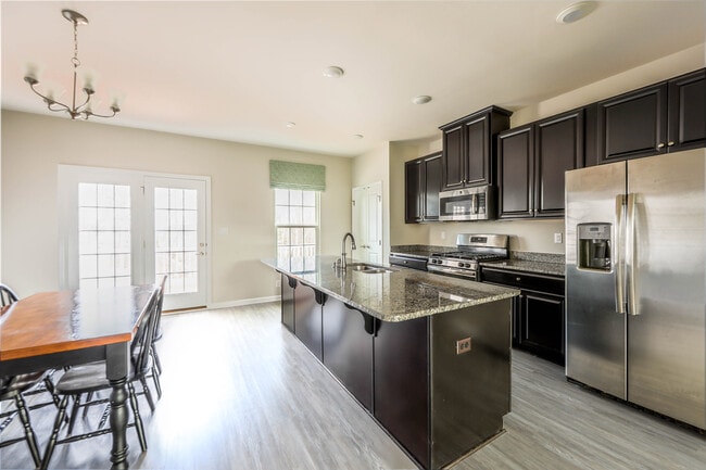 property at 1171 Sunset Avenue Ext