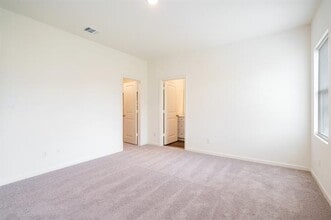 4507 Firewheel Dr in Melissa, TX - Building Photo - Building Photo