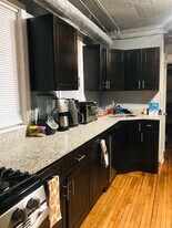 2216 W 24th St in Chicago, IL - Building Photo