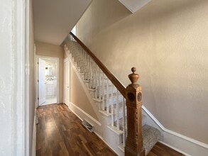 1950 Bennett St in Dubuque, IA - Building Photo - Building Photo