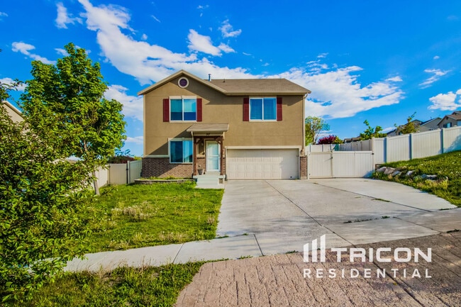 property at 147 Kestrel Dr