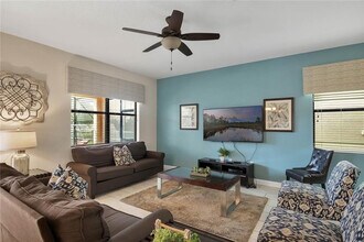 9158 Scramble Dr in Davenport, FL - Building Photo - Building Photo