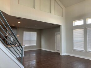 7112 Cherry Beam Path in Austin, TX - Building Photo - Building Photo