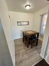 937 Maple St in Inglewood, CA - Building Photo - Building Photo