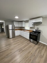 7955 Belle Ave in Hebron, MD - Building Photo - Building Photo