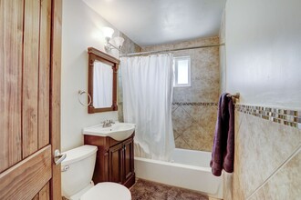 930 35th St in Boulder, CO - Building Photo - Building Photo