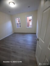 229 Raritan Ave in Highland Park, NJ - Building Photo - Building Photo